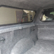 Illustration for article titled ...and also, now with more bedliner.